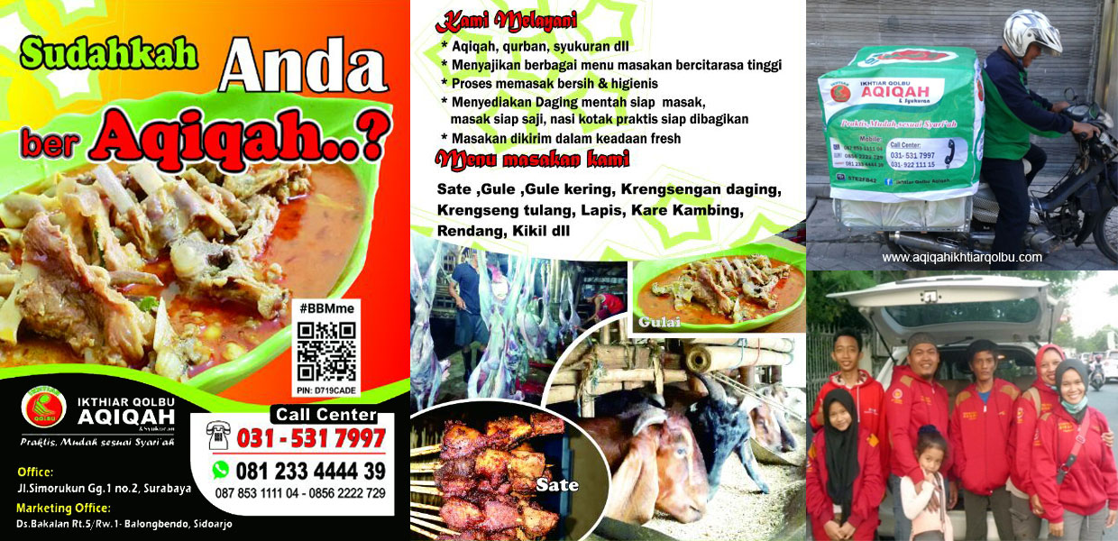 aqiqah benowo, aqiqoh benowo, akikah benowo, akikoh benowo, aqiqah benowo murah, aqiqoh benowo murah, akikah benowo murah, akikoh benowo murah, jasa aqiqah benowo, jasa aqiqoh benowo, jasa akikah benowo, jasa akikoh benowo, aqiqah manukan, aqiqoh manukan, akikah manukan, akikoh manukan, aqiqah manukan murah, aqiqoh manukan murah, akikah manukan murah, akikoh manukan murah, jasa aqiqah manukan, jasa aqiqoh manukan, jasa akikah manukan, jasa akikoh manukan, aqiqah asemrowo, aqiqoh asemrowo, akikah asemrowo, akikoh asemrowo, aqiqah asemrowo murah, aqiqoh asemrowo murah, akikah asemrowo murah, akikoh asemrowo murah, jasa aqiqah asemrowo, jasa aqiqoh asemrowo, jasa akikah asemrowo, jasa akikoh asemrowo, aqiqah tandes, aqiqoh tandes, akikah tandes, akikoh tandes, aqiqah tandes murah, aqiqoh tandes murah, akikah tandes murah, akikoh tandes murah, jasa aqiqah tandes, jasa aqiqoh tandes, jasa akikah tandes, jasa akikoh tandes, aqiqah sambikerep, aqiqoh sambikerep, akikah sambikerep, akikoh sambikerep, aqiqah sambikerep murah, aqiqoh sambikerep murah, akikah sambikerep murah, akikoh sambikerep murah, jasa aqiqah sambikerep, jasa aqiqoh sambikerep, jasa akikah sambikerep, jasa akikoh sambikerep, aqiqah lakarsantri, aqiqoh lakarsantri, akikah lakarsantri, akikoh lakarsantri, aqiqah lakarsantri murah, aqiqoh lakarsantri murah, akikah lakarsantri murah, akikoh lakarsantri murah, jasa aqiqah lakarsantri, jasa aqiqoh lakarsantri, jasa akikah lakarsantri, jasa akikoh lakarsantri, aqiqah tegalsari, aqiqoh tegalsari, akikah tegalsari, akikoh lakarsantri, aqiqah tegalsari murah, aqiqoh tegalsari murah, akikah tegalsari murah, akikoh tegalsari murah, jasa aqiqah tegalsari, jasa aqiqoh tegalsari, jasa akikah tegalsari, jasa akikoh tegalsari, aqiqah simokerto , aqiqoh simokerto , akikah simokerto, akikoh simokerto , aqiqah simokerto murah , aqiqoh simokerto murah , akikah simokerto murah , akikoh simokerto murah , jasa aqiqah simokerto, jasa aqiqoh simokerto , jasa akikah simokerto , jasa akikoh simokerto , aqiqah genteng , aqiqoh genteng , akikah genteng, akikoh genteng , aqiqah genteng murah , aqiqoh genteng murah , akikah genteng murah , akikoh genteng murah , jasa aqiqah genteng , jasa aqiqoh genteng , jasa akikah genteng , jasa akikoh genteng , aqiqah bubutan , aqiqoh bubutan , akikah bubutan, akikoh bubutan , aqiqah bubutan murah , aqiqoh bubutan murah , akikah bubutan murah , akikoh bubutan murah , jasa aqiqah bubutan , jasa aqiqoh bubutan , jasa akikah bubutan , jasa akikoh bubutan , aqiqah gubeng , aqiqoh gubeng , akikah gubeng , akikoh gubeng , aqiqah gubeng murah , aqiqoh gubeng murah , akikah gubeng murah , akikoh gubeng murah , jasa aqiqah gubeng , jasa aqiqoh gubeng , jasa akikah gubeng , jasa akikoh gubeng , aqiqah gunung anyar , aqiqoh gunung anyar , akikah gunung anyar , akikoh gunung anyar , aqiqah gunung anyar murah , aqiqoh gunung anyar murah , akikah gunung anyar murah , akikoh gunung anyar murah , jasa aqiqah gunung anyar , jasa aqiqoh gunung anyar , jasa akikah gunung anyar , jasa akikoh gunung anyar , aqiqah sukolilo , aqiqoh sukolilo , akikah sukolilo , akikoh sukolilo , aqiqah sukolilo murah , aqiqoh sukolilo murah , akikah sukolilo murah , akikoh sukolilo murah , jasa aqiqah sukolilo , jasa aqiqoh sukolilo , jasa akikah sukolilo , jasa akikoh sukolilo , aqiqah tambaksari , aqiqoh tambaksari , akikah tambaksari , akikoh tambaksari , aqiqah tambaksari murah , aqiqoh tambaksari murah , akikah tambaksari murah , akikoh tambaksari murah , jasa aqiqah tambaksari , jasa aqiqoh tambaksari , jasa akikah tambaksari , jasa akikoh tambaksari , aqiqah mulyorejo , aqiqoh mulyorejo , akikah mulyorejo , akikoh mulyorejo , aqiqah mulyorejo murah , aqiqoh mulyorejo murah , akikah mulyorejo murah , akikoh mulyorejo murah , jasa aqiqah mulyorejo , jasa aqiqoh mulyorejo , jasa akikah mulyorejo , jasa akikoh mulyorejo , aqiqah rungkut , aqiqoh rungkut , akikah rungkut , akikoh rungkut , aqiqah rungkut murah , aqiqoh rungkut murah , akikah rungkut murah , akikoh rungkut murah , jasa aqiqah rungkut , jasa aqiqoh rungkut , jasa akikah rungkut , jasa akikoh rungkut , aqiqah tenggilis , aqiqoh tenggilis , akikah tenggilis , akikoh tenggilis , aqiqah tenggilis murah , aqiqoh tenggilis murah , akikah tenggilis murah , akikoh tenggilis murah , jasa aqiqah tenggilis , jasa aqiqoh tenggilis , jasa akikah tenggilis , jasa akikoh tenggilis , aqiqah pakal , aqiqoh pakal , akikah pakal , akikoh pakal , aqiqah pakal murah , aqiqoh pakal murah , akikah pakal murah , akikoh pakal murah , jasa aqiqah pakal , jasa aqiqoh pakal , jasa akikah pakal , jasa akikoh pakal , aqiqah sukomanunggal , aqiqoh sukomanunggal , akikah sukomanunggal , akikoh sukomanunggal , aqiqah sukomanunggal murah , aqiqoh sukomanunggal murah , akikah sukomanunggal murah , akikoh pakal murah , jasa aqiqah sukomanunggal , jasa aqiqoh sukomanunggal , jasa akikah sukomanunggal , jasa akikoh sukomanunggal , aqiqah kenjeran , aqiqoh kenjeran , akikah kenjeran , akikoh kenjeran , aqiqah kenjeran murah , aqiqoh kenjeran murah , akikah kenjeran murah , akikoh kenjeran murah , jasa aqiqah kenjeran , jasa aqiqoh kenjeran , jasa akikah kenjeran , jasa akikoh kenjeran , aqiqah sawahan , aqiqoh sawahan , akikah sawahan , akikoh sawahan , aqiqah sawahan murah , aqiqoh sawahan murah , akikah sawahan murah , akikoh sawahan murah , jasa aqiqah sawahan , jasa aqiqoh sawahan , jasa akikah sawahan , jasa akikoh sawahan , aqiqah dukuh pakis , aqiqoh dukuh pakis , akikah dukuh pakis , akikoh dukuh pakis , aqiqah dukuh pakis murah , aqiqoh dukuh pakis murah , akikah dukuh pakis murah , akikoh dukuh pakis murah , jasa aqiqah dukuh pakis , jasa aqiqoh dukuh pakis , jasa akikah dukuh pakis , jasa akikoh dukuh pakis , aqiqah gayungan , aqiqoh gayungan , akikah gayungan , akikoh gayungan , aqiqah gayungan murah , aqiqoh gayungan murah , akikah gayungan murah , akikoh gayungan murah , jasa aqiqah gayungan , jasa aqiqoh gayungan , jasa akikah gayungan , jasa akikoh gayungan , aqiqah jambangan , aqiqoh jambangan , akikah jambangan , akikoh jambangan , aqiqah jambangan murah , aqiqoh jambangan murah , akikah jambangan murah , akikoh jambangan murah , jasa aqiqah jambangan , jasa aqiqoh jambangan , jasa akikah jambangan , jasa akikoh jambangan , aqiqah karang pilang , aqiqoh karang pilang , akikah karang pilang , akikoh karang pilang , aqiqah karang pilang murah , aqiqoh karang pilang murah , akikah karang pilang murah , akikoh karang pilang murah , jasa aqiqah karang pilang , jasa aqiqoh karang pilang , jasa akikah karang pilang , jasa akikoh karang pilang , aqiqah wiyung , aqiqoh wiyung , akikah wiyung , akikoh wiyung , aqiqah wiyung murah , aqiqoh wiyung murah , akikah wiyung murah , akikoh wiyung murah , jasa aqiqah wiyung , jasa aqiqoh wiyung , jasa akikah wiyung , jasa akikoh wiyung , aqiqah wonocolo , aqiqoh wonocolo , akikah wonocolo , akikoh wonocolo , aqiqah wonocolo murah , aqiqoh wonocolo murah , akikah wonocolo murah , akikoh wonocolo murah , jasa aqiqah wonocolo , jasa aqiqoh wonocolo , jasa akikah wonocolo , jasa akikoh wonocolo , aqiqah wonokromo , aqiqoh wonokromo , akikah wonokromo , akikoh wonokromo , aqiqah wonokromo murah , aqiqoh wonokromo murah , akikah wonokromo murah , akikoh wonokromo murah , jasa aqiqah wonokromo , jasa aqiqoh wonokromo , jasa akikah wonokromo , jasa akikoh wonokromo , aqiqah krembangan , aqiqoh krembangan , akikah krembangan , akikoh krembangan , aqiqah krembangan murah , aqiqoh krembangan murah , akikah krembangan murah , akikoh krembangan murah , jasa aqiqah krembangan , jasa aqiqoh krembangan , jasa akikah krembangan , jasa akikoh krembangan , aqiqah semampir , aqiqoh semampir , akikah semampir , akikoh semampir , aqiqah semampir murah , aqiqoh semampir murah , akikah semampir murah , akikoh semampir murah , jasa aqiqah semampir , jasa aqiqoh semampir , jasa akikah semampir , jasa akikoh semampir , aqiqah simo , aqiqoh simo , akikah simo , akikoh simo , aqiqah simo murah , aqiqoh simo murah , akikah simo murah , akikoh simo murah , jasa aqiqah simo, jasa aqiqoh simo , jasa akikah simo , jasa akikoh simo , aqiqah ketintang , aqiqoh ketintang , akikah ketintang , akikoh ketintang , aqiqah ketintang murah , aqiqoh ketintang murah , akikah ketintang murah , akikoh ketintang murah , jasa aqiqah ketintang, jasa aqiqoh ketintang , jasa akikah ketintang , jasa akikoh ketintang , aqiqah perak , aqiqoh perak , akikah perak , akikoh perak , aqiqah perak murah , aqiqoh perak murah , akikah perak murah , akikoh perak murah , jasa aqiqah perak, jasa aqiqoh perak , jasa akikah perak , jasa akikoh perak , aqiqah krian , aqiqoh krian , akikah krian , akikoh krian , aqiqah krian murah , aqiqoh krian murah , akikah krian murah , akikoh krian murah , jasa aqiqah krian, jasa aqiqoh krian , jasa akikah krian , jasa akikoh krian , aqiqah mojosari , aqiqoh mojosari , akikah mojosari , akikoh mojosari , aqiqah mojosari murah , aqiqoh mojosari murah , akikah mojosari murah , akikoh mojosari murah , jasa aqiqah mojosari, jasa aqiqoh mojosari , jasa akikah mojosari , jasa akikoh mojosari , aqiqah gedangan , aqiqoh gedangan , akikah gedangan , akikoh gedangan , aqiqah gedangan murah , aqiqoh gedangan murah , akikah gedangan murah , akikoh gedangan murah , jasa aqiqah gedangan, jasa aqiqoh gedangan , jasa akikah gedangan, jasa akikoh gedangan , aqiqah buduran , aqiqoh buduran , akikah buduran , akikoh buduran , aqiqah buduran murah , aqiqoh buduran murah , akikah buduran murah , akikoh buduran murah , jasa aqiqah buduran, jasa aqiqoh buduran , jasa akikah buduran, jasa akikoh buduran , akikah bangkalan, akikah di surabaya, akikah gresik, akikah kambing murah di surabaya, akikah pamekasan, akikah sampang, akikah sidoarjo, akikah sumenep, akikah surabaya, akikoh bangkalan, akikoh gresik, akikoh pamekasan, akikoh sampang, akikoh sidoarjo, akikoh sumenep, alamat aqiqah di lamongan, alamat aqiqah di sidoarjo, alamat aqiqah surabaya, alamat jasa aqiqah di surabaya, amanah aqiqah & catering indonesia, aminah catering aqiqah, aqiqah, aqiqah 40 barokah jawa timur, aqiqah al falah surabaya, aqiqah al hasyimi surabaya, aqiqah amanah surabaya, aqiqah anak, aqiqah anak 3 tahun, aqiqah anak adalah, aqiqah anak adopsi, aqiqah anak anang ashanty, aqiqah anak angkat, aqiqah anak artis, aqiqah anak ashanty, aqiqah anak ashanty dan anang, aqiqah anak bandung, aqiqah anak baru lahir, aqiqah anak bayi, aqiqah anak che ta, aqiqah anak che ta dan zain, aqiqah anak che tah, aqiqah anak cheetah, aqiqah anak cowok, aqiqah anak dalam islam, aqiqah anak dan hukumnya, akikah anak cowok, akikah anak hukumnya, akikah anak johan raja lawak, akikah anak meninggal, akikah anak raffi, akikah anak raffi ahmad, akikah anak teuku wisnu, aqiqah anak dengan menyembelih seekor sapi hukumnya, aqiqah anak dengan uang pinjaman, aqiqah anak depok, aqiqah anak dewasa, aqiqah anak diluar nikah, aqiqah anak dlm islam, aqiqah anak dude, aqiqah anak dude harlino, aqiqah anak erin malek, aqiqah anak fasha sandha, aqiqah anak fizz fairus, aqiqah anak fizz fairuz, aqiqah anak green akikah, aqiqah anak hasil zina, aqiqah anak hukumnya, aqiqah anak jakarta, aqiqah anak jepara, aqiqah anak johan, aqiqah anak kami, aqiqah anak kedua, aqiqah anak kedua oki, aqiqah anak keguguran, aqiqah anak kembar, aqiqah anak laki 1 kambing, aqiqah anak laki laki, aqiqah anak laki laki 1 ekor kambing, aqiqah anak laki laki berapa kambing, aqiqah anak laki laki dan perempuan, aqiqah anak laki laki dengan 1 kambing, aqiqah anak laki laki dengan sapi, aqiqah anak laki laki dengan satu kambing, aqiqah anak laki laki dicicil, aqiqah anak laki laki kambing jantan atau betina, aqiqah anak laki-laki menurut islam, aqiqah anak lelaki - 2 bahagian lembu, aqiqah anak lelaki 2 kali, aqiqah anak lelaki berapa ekor kambing, aqiqah anak lelaki dan perempuan, aqiqah anak lelaki kambing jantan atau betina, aqiqah anak luar nikah, aqiqah anak malang, aqiqah anak meninggal, aqiqah anak meninggal dalam kandungan, aqiqah anak menurut islam, aqiqah anak menurut muhammadiyah, aqiqah anak nia ramadhani, aqiqah anak oki, aqiqah anak oki setiana dewi, aqiqah anak orang tua belum aqiqah, aqiqah anak perempuan, aqiqah anak perempuan berapa ekor kambing, aqiqah anak perempuan berapa kambing, aqiqah anak perempuan dalam islam, aqiqah anak perempuan dan laki laki, aqiqah anak perempuan dengan lembu, aqiqah anak perempuan dewasa, aqiqah anak perempuan kambing jantan atau betina, aqiqah anak perempuan lembu, aqiqah anak perempuan menurut islam, aqiqah anak raffi ahmad, aqiqah anak raffi dan nagita, aqiqah anak rafi ahmad, aqiqah anak ricky harun, aqiqah anak sampai umur berapa, aqiqah anak sebaiknya kapan, aqiqah anak sebelum baligh, aqiqah anak sesuai sunnah, aqiqah anak sholeh, aqiqah anak sholeh bogor, aqiqah anak sudah baligh, aqiqah anak sudah besar, aqiqah anak sudah dewasa, aqiqah anak sudah meninggal, aqiqah anak tanggung jawab siapa, aqiqah anak tapi orangtua belum aqiqah, aqiqah anak titi kamal, aqiqah anak umur 1 tahun, aqiqah anak umur 2 tahun, aqiqah anak umur 3 tahun, aqiqah anak umur 7 tahun, aqiqah anak umur 8 tahun, aqiqah anak untuk ibu, aqiqah anak untuk orang tua, aqiqah anak usia 2 tahun, aqiqah anak usia 3 tahun, aqiqah anak vektor, aqiqah anak wajib, aqiqah anak wanita, aqiqah anak wawa zainal, aqiqah anak word, aqiqah anak yang baru lahir, aqiqah anak yang meninggal, aqiqah anak yang meninggal dalam kandungan, aqiqah anak yang sudah besar, aqiqah anak yang sudah dewasa, aqiqah anak yang telah meninggal, aqiqah anak yatim, aqiqah anak yg baru lahir, aqiqah anak yg meninggal, aqiqah anak yg sudah meninggal, aqiqah anak yuyu zulaikha, aqiqah anak zain, aqiqah anak zain saidin, aqiqah anak zina, aqiqah anakku, aqiqah bagi anak angkat, aqiqah bagi anak laki-laki, aqiqah bagi anak lelaki, aqiqah bagi anak perempuan, aqiqah bagi anak yang sudah meninggal, aqiqah bangkalan, aqiqah barokah surabaya, aqiqah bersama anak yatim, aqiqah buat anak laki laki, aqiqah catering surabaya, aqiqah center surabaya, aqiqah daerah lamongan, aqiqah daerah mojokerto, aqiqah daerah sidoarjo, aqiqah daerah surabaya, aqiqah di bangkalan, aqiqah di gresik, aqiqah di jombang, aqiqah di lamongan, aqiqah di mojokerto, aqiqah di sidoarjo, aqiqah di surabaya, aqiqah di surabaya 2018, aqiqah di surabaya 2019, aqiqah enak di sidoarjo, aqiqah enak di surabaya, aqiqah enak surabaya, aqiqah gresik, aqiqah gresik nurul hayat kabupaten gresik jawa timur, aqiqah gresik nurul hayat kecamatan gresik jawa timur, aqiqah gresik 2018, aqiqah gresik 2017, aqiqah hidayah surabaya, aqiqah hidayatullah surabaya, aqiqah ikhtiar qolbu, aqiqah ikhtiar qolbu surabaya, aqiqah istiqomah sidoarjo, aqiqah istiqomah surabaya, aqiqah jambangan surabaya, aqiqah jawa timur, aqiqah jika anak sudah dewasa, aqiqah jombang, aqiqah kambing anak lelaki, aqiqah kambing surabaya, aqiqah kebonsari surabaya, aqiqah kelahiran anak, aqiqah lamongan, aqiqah mandiri gresik, aqiqah mandiri mojokerto, aqiqah mandiri sidoarjo, aqiqah mandiri surabaya, aqiqah mandiri surabaya 2018, aqiqah mandiri surabaya 2019, aqiqah mojokerto, aqiqah murah, aqiqah murah 2018, aqiqah murah dan enak di surabaya, aqiqah murah di surabaya, aqiqah murah sidoarjo, aqiqah murah surabaya, aqiqah murah surabaya 2018, aqiqah murah surabaya 2019, aqiqah murah surabaya 2017, aqiqah nama anak, aqiqah nikmat surabaya 2018, aqiqah nikmat surabaya, aqiqah nurul hayat bangkalan, aqiqah nurul hayat gresik, aqiqah nurul hayat gresik 2018, aqiqah nurul hayat jawa timur, aqiqah nurul hayat jombang, aqiqah nurul hayat lamongan, aqiqah nurul hayat mojokerto, aqiqah nurul hayat sidoarjo, aqiqah nurul hayat surabaya 2018, aqiqah nurul hayat surabaya indonesia, aqiqah nurul hidayah surabaya, aqiqah pamekasan, aqiqah rumah sidoarjo, aqiqah rumah zakat, aqiqah rumah zakat bandung, aqiqah rumah zakat jogja, aqiqah rungkut surabaya, aqiqah rungkut surabaya 2018, aqiqah sakinah surabaya 2018, aqiqah sakinah surabaya, aqiqah sampang, aqiqah siap saji surabaya, aqiqah sidoarjo, aqiqah sidoarjo 2018, aqiqah sidoarjo 2019, aqiqah sidoarjo , aqiqah sidoarjo (nurul hayat) kecamatan sidoarjo jawa timur, aqiqah sidoarjo 2020, aqiqah sidoarjo 2017, aqiqah sidoarjo kabupaten sidoarjo jawa timur, aqiqah sidoarjo nurul hayat kabupaten sidoarjo jawa timur, aqiqah sumenep, aqiqah surabaya, aqiqah surabaya 2019, aqiqah surabaya 2018, aqiqah surabaya 2017, aqiqah surabaya alfalah terbaik, aqiqah surabaya barat, aqiqah surabaya gratis, aqiqah surabaya jagir kota surabaya jawa timur, aqiqah surabaya jagir wonokromo, aqiqah surabaya kota sby jawa timur, aqiqah surabaya kota sby jawa timur indonesia, aqiqah surabaya markaz, aqiqah surabaya markaz kota sby jawa timur, aqiqah surabaya motong kambing, aqiqah surabaya murah, aqiqah surabaya nurul hayat, aqiqah surabaya sidoarjo, aqiqah surabaya surabaya, aqiqah surabaya timur, aqiqah surabaya utara, aqiqah syari surabaya, aqiqah syiar sidoarjo, aqiqah syiar surabaya, aqiqah termurah di surabaya, aqiqah untuk anak cowok, aqiqah untuk anak wanita, aqiqah wilayah sidoarjo, aqiqah wilayah surabaya, aqiqah yatim mandiri gresik, aqiqah yatim mandiri sidoarjo, aqiqah yatim mandiri surabaya, aqiqah ydsf surabaya, aqiqahan anak dude harlino, aqiqahan anak raffi, aqiqahan anak raffi ahmad, aqiqoh bangkalan, aqiqoh gresik, aqiqoh mandiri surabaya, aqiqoh pamekasan, aqiqoh sampang, aqiqoh sidoarjo, aqiqoh sumenep, biaya aqiqah anak perempuan 2017, biaya aqiqah anak perempuan 2018, biaya aqiqah surabaya, cara memasak daging kambing aqiqah, cara memasak daging kambing untuk aqiqah, catering aqiqah, catering aqiqah 2018, catering aqiqah 2017, catering aqiqah 2019, catering aqiqah ampang, catering aqiqah balikpapan, catering aqiqah bandar lampung, catering aqiqah bandung, catering aqiqah bantul, catering aqiqah batam, catering aqiqah bekasi, catering aqiqah bekasi timur, catering aqiqah bintaro, catering aqiqah blitar, catering aqiqah bogor, catering aqiqah bsd, catering aqiqah cheras, catering aqiqah cibinong, catering aqiqah cibubur, catering aqiqah cikarang, catering aqiqah cikarang bekasi jawa barat, catering aqiqah cilegon, catering aqiqah cimahi, catering aqiqah ciputat, catering aqiqah cirebon, catering aqiqah depok, catering aqiqah di balikpapan, catering aqiqah di bandung, catering aqiqah di bekasi, catering aqiqah di bogor, catering aqiqah di gresik, catering aqiqah di gresik 2018, catering aqiqah di ipoh, catering aqiqah di jakarta timur, catering aqiqah di karawang, catering aqiqah di kuala lumpur, catering aqiqah di makassar, catering aqiqah di malang, catering aqiqah di semarang, catering aqiqah di shah alam, catering aqiqah di sidoarjo, catering aqiqah di surabaya, catering aqiqah di surabaya 2018, catering aqiqah di tangerang, catering aqiqah enak, catering aqiqah gombak, catering aqiqah indonesia, catering aqiqah ipoh, catering aqiqah jakarta, catering aqiqah jakarta barat, catering aqiqah jakarta dki jakarta daerah khusus ibukota jakarta, catering aqiqah jakarta pusat, catering aqiqah jakarta selatan, catering aqiqah jakarta timur, catering aqiqah jakarta utara, catering aqiqah jatiasih, catering aqiqah jember, catering aqiqah jogja, catering aqiqah johor, catering aqiqah johor bahru, catering aqiqah kajang, catering aqiqah kambing, catering aqiqah karawang, catering aqiqah kediri, catering aqiqah kl, catering aqiqah klang, catering aqiqah klaten, catering aqiqah kota bharu, catering aqiqah kuala lumpur, catering aqiqah kuantan, catering aqiqah lampung, catering aqiqah lumajang, catering aqiqah madiun, catering aqiqah magelang, catering aqiqah makassar, catering aqiqah malang, catering aqiqah malaysia, catering aqiqah medan, catering aqiqah melaka, catering aqiqah murah, catering aqiqah murah di makassar, catering aqiqah murah selangor, catering aqiqah nilai, catering aqiqah nurul hayat, catering aqiqah nurul hayat surabaya, catering aqiqah nurul hayat surabaya 2018, catering aqiqah palembang, catering aqiqah pamulang, catering aqiqah pasuruan, catering aqiqah pekalongan, catering aqiqah pekanbaru, catering aqiqah pondok gede, catering aqiqah probolinggo, catering aqiqah purbalingga, catering aqiqah purwakarta, catering aqiqah purworejo, catering aqiqah rawang, catering aqiqah salatiga, catering aqiqah samarinda, catering aqiqah samarinda 2017, catering aqiqah semarang, catering aqiqah serang, catering aqiqah shah alam, catering aqiqah sidoarjo 2018, catering aqiqah sidoarjo, catering aqiqah sleman, catering aqiqah solo, catering aqiqah sragen, catering aqiqah surabaya, catering aqiqah surabaya 2018, catering aqiqah surabaya 2019, catering aqiqah tangerang, catering aqiqah tangerang selatan, catering aqiqah tegal, catering aqiqah terbaik, catering aqiqah terengganu, catering aqiqah yang enak, catering aqiqah yogyakarta, catering aqiqah.com, catering for aqiqah, catering majlis aqiqah shah alam, catering murah untuk aqiqah, catering ridho aqiqah balikpapan, catering untuk acara aqiqah, catering untuk aqiqah, catering untuk aqiqah di balikpapan, catering untuk aqiqah di bandung, catering untuk aqiqah jakarta, catering untuk aqiqah shah alam, catering untuk aqiqah surabaya, catering untuk aqiqah surabaya 2018, ceramah aqiqah anak, contoh sertifikat aqiqah, contoh undangan aqiqah 2 anak, daftar harga aqiqah surabaya, daftar harga aqiqah surabaya 2018, daftar harga aqiqah surabaya 2017, daftar harga aqiqah syiar surabaya 2018, daftar harga aqiqah syiar surabaya, daftar harga kambing aqiqah surabaya, daging kambing akikah, daging kambing aqiqah 2018, daging kambing aqiqah, daging kambing untuk aqiqah, dekor aqiqah anak cowok, desain undangan aqiqah anak word, foto aqiqah anak, foto aqiqah anak ashanty, foto aqiqah anak dude harlino, foto aqiqah anak nia ramadhani, foto aqiqah anak raffi ahmad, foto aqiqah anak rafi ahmad, gambar aqiqah anak, gambar aqiqah anak ashraf muslim, gambar aqiqah anak che ta, gambar aqiqah anak cik ta, gambar aqiqah anak fasha sandha, gambar aqiqah anak fizz fairuz, gambar aqiqah anak irma, gambar aqiqah anak scha, griya aqiqah mojokerto, harga aqiqah di surabaya, harga aqiqah di surabaya 2017, harga aqiqah di surabaya 2018, harga aqiqah istiqomah sidoarjo, harga aqiqah mandiri surabaya 2018, harga aqiqah mandiri surabaya, harga aqiqah mojokerto, harga aqiqah murah di surabaya 2018, harga aqiqah murah di surabaya 2017, harga aqiqah murah di surabaya 2019, harga aqiqah murah di surabaya, harga aqiqah murah surabaya, harga aqiqah nurul hayat di surabaya, harga aqiqah nurul hayat surabaya, harga aqiqah sidoarjo, harga aqiqah surabaya, harga aqiqah surabaya 2017, harga aqiqah surabaya 2019, harga aqiqah surabaya 2018, harga aqiqah syiar surabaya, harga aqiqah yatim mandiri surabaya, harga catering aqiqah, harga catering aqiqah 2018, harga catering aqiqah jakarta, harga daging kambing aqiqah, harga kambing aqiqah 2018 surabaya, harga kambing aqiqah daerah surabaya, harga kambing aqiqah di gresik, harga kambing aqiqah di lamongan, harga kambing aqiqah di mojokerto, harga kambing aqiqah di surabaya, harga kambing aqiqah di surabaya 2018, harga kambing aqiqah gresik, harga kambing aqiqah jawa timur, harga kambing aqiqah jombang, harga kambing aqiqah sidoarjo, harga kambing aqiqah sidoarjo 2018, harga kambing aqiqah surabaya, harga kambing aqiqah surabaya 2018, harga kambing aqiqah surabaya 2017, harga kambing murah 2018, harga kambing murah, harga kambing qurban murah, harga kambing qurban murah 2018, harga nasi kotak aqiqah surabaya, harga paket aqiqah daerah surabaya, harga paket aqiqah di gresik, harga paket aqiqah di jombang, harga paket aqiqah di surabaya 2018, harga paket aqiqah di surabaya 2017, harga paket aqiqah murah, harga paket aqiqah surabaya, harga paket aqiqah surabaya 2018, harga paket aqiqah surabaya 2017, harga paket aqiqah surabaya 2019, harga paket kambing aqiqah di surabaya 2018, harga paket kambing aqiqah di surabaya, harga paketan aqiqah surabaya, harga syiar aqiqah surabaya, hidayah catering aqiqah, hukum aqiqah anak, hukum aqiqah anak dalam islam, hukum aqiqah anak hasil zina, hukum aqiqah anak lelaki, hukum aqiqah anak luar nikah, hukum aqiqah anak menurut islam, hukum aqiqah anak tiri, hukum aqiqah anak yang sudah meninggal, hukum aqiqah anak zina, hukum catering aqiqah, hukum makan daging kambing aqiqah, ibadah aqiqah anak lelaki, ibadah aqiqah anak perempuan, ikhtiar qolbu aqiqah, ikhtiar qolbu aqiqah di surabaya, ikhtiar qolbu aqiqah surabaya, iklan aqiqah surabaya, istiqomah aqiqah kecamatan sidoarjo, istiqomah aqiqah sidoarjo, jasa aqiqah - gratis kirim dan bergaransi banten, jasa aqiqah - gratis kirim dan bergaransi kota tangerang selatan, jasa aqiqah 2018, jasa aqiqah anak surabaya, jasa aqiqah anak, jasa aqiqah as shidiq, jasa aqiqah balikpapan, jasa aqiqah bandung, jasa aqiqah batam, jasa aqiqah bekasi, jasa aqiqah bekasi barat, jasa aqiqah bogor, jasa aqiqah cianjur, jasa aqiqah cibinong, jasa aqiqah cibubur, jasa aqiqah cikarang, jasa aqiqah ciledug, jasa aqiqah cileungsi, jasa aqiqah cimahi, jasa aqiqah ciputat, jasa aqiqah cirebon, jasa aqiqah daerah surabaya, jasa aqiqah di gresik, jasa aqiqah di mojokerto, jasa aqiqah di surabaya, jasa aqiqah di surabaya timur, jasa aqiqah di surabaya utara, jasa aqiqah di surabaya barat, jasa aqiqah di surabaya pusat, jasa aqiqah di surabaya selatan, jasa aqiqah enak, jasa aqiqah garut, jasa aqiqah gresik 2018, jasa aqiqah gresik, jasa aqiqah indramayu, jasa aqiqah jakarta, jasa aqiqah jakarta barat, jasa aqiqah jakarta selatan, jasa aqiqah jawa timur, jasa aqiqah jogja, jasa aqiqah jombang, jasa aqiqah karawang, jasa aqiqah kebayoran lama, jasa aqiqah kebumen, jasa aqiqah kediri, jasa aqiqah kembangan, jasa aqiqah klaten, jasa aqiqah kota malang, jasa aqiqah kudus, jasa aqiqah di lamongan, jasa aqiqah lamongan, jasa aqiqah lampung, jasa aqiqah lebak bulus, jasa aqiqah madiun, jasa aqiqah magelang, jasa aqiqah makassar, jasa aqiqah malang, jasa aqiqah medan, jasa aqiqah mojokerto, jasa aqiqah murah surabaya, jasa aqiqah murah sidoarjo, jasa aqiqah murah, jasa aqiqah murah depok, jasa aqiqah murah bandung, jasa aqiqah murah di bandung, jasa aqiqah murah di depok, jasa aqiqah murah di jakarta, jasa aqiqah murah solo, jasa aqiqah murah di solo, jasa aqiqah murah di yogyakarta, jasa aqiqah nganjuk, jasa aqiqah nurul hayat, jasa aqiqah nurul hayat semarang, jasa aqiqah nurul hayat surabaya, jasa aqiqah online, jasa aqiqah palembang, jasa aqiqah pamulang, jasa aqiqah pekalongan, jasa aqiqah pekanbaru, jasa aqiqah purwokerto, jasa aqiqah rawamangun, jasa aqiqah rembang, jasa aqiqah salatiga, jasa aqiqah semarang, jasa aqiqah serang, jasa aqiqah sidoarjo, jasa aqiqah di sidoarjo, jasa aqiqah solo, jasa aqiqah sragen, jasa aqiqah di surabaya 2018, jasa aqiqah surabaya 2018, jasa aqiqah surabaya, jasa aqiqah surabaya timur 2018, jasa aqiqah surabaya timur, jasa aqiqah ungaran, jasa aqiqah wilayah ciputat, jasa aqiqah wilayah poris tangerang, jasa aqiqah wonogiri, jasa aqiqah wonosari, jasa aqiqah yang bagus, jasa aqiqah yogyakarta, jasa catering aqiqah di surabaya, jasa catering aqiqah surabaya, jasa catering untuk aqiqah, jasa hewan aqiqah, jasa kambing aqiqah, jasa kambing aqiqah bandung, jasa kambing aqiqah bekasi, jasa kambing aqiqah depok, jasa kambing aqiqah di surabaya 2018, jasa kambing aqiqah di surabaya, jasa kambing aqiqah jakarta timur, jasa kambing aqiqah soreang, jasa kambing aqiqah tangerang, jasa layanan aqiqah di surabaya, jasa layanan aqiqah surabaya, jasa masak aqiqah surabaya, jasa paket aqiqah murah, jual aqiqah surabaya, jual kambing akikah bandung, jual kambing akikah bekasi, jual kambing akikah di garut, jual kambing akikah garut, jual kambing akikah di lampung, jual kambing akikah lampung, jual kambing akikah murah, jual kambing akikah di palembang, jual kambing akikah palembang, jual kambing akikah di sidoarjo, jual kambing akikah sidoarjo, jual kambing akikah tangerang selatan, jual kambing akikah tasikmalaya, jual kambing aqiqah, jual kambing aqiqah 2017, jual kambing aqiqah 2018, jual kambing aqiqah 2019, jual kambing aqiqah surabaya 2018, jual kambing aqiqah di bandung, jual kambing aqiqah bandung, jual kambing aqiqah banjarmasin, jual kambing aqiqah batam, jual kambing aqiqah bekasi, jual kambing aqiqah bekasi timur, jual kambing aqiqah bintaro, jual kambing aqiqah bogor, jual kambing aqiqah cikarang, jual kambing aqiqah cilandak, jual kambing aqiqah ciledug, jual kambing aqiqah cilegon, jual kambing aqiqah ciputat, jual kambing aqiqah cirebon, jual kambing aqiqah condet, jual kambing aqiqah curug tangerang, jual kambing aqiqah depok, jual kambing aqiqah di bandar lampung, jual kambing aqiqah di bekasi, jual kambing aqiqah di ciledug, jual kambing aqiqah di cimahi, jual kambing aqiqah di depok, jual kambing aqiqah di jakarta barat, jual kambing aqiqah di jakarta selatan, jual kambing aqiqah di karawang, jual kambing aqiqah di kota kinabalu, jual kambing aqiqah di medan, jual kambing aqiqah di palembang, jual kambing aqiqah di rempoa, jual kambing aqiqah di samarinda, jual kambing aqiqah di semarang, jual kambing aqiqah di surabaya, jual kambing aqiqah di tanah abang, jual kambing aqiqah di tebet, jual kambing aqiqah jakarta, jual kambing aqiqah jakarta 2018, jual kambing aqiqah jakarta 2017, jual kambing aqiqah jakarta barat, jual kambing aqiqah jakarta pusat, jual kambing aqiqah jakarta selatan, jual kambing aqiqah jakarta timur, jual kambing aqiqah jakarta utara, jual kambing aqiqah jaksel, jual kambing aqiqah jambi, jual kambing aqiqah jogja, jual kambing aqiqah kebayoran lama, jual kambing aqiqah klaten, jual kambing aqiqah lampung, jual kambing aqiqah magelang, jual kambing aqiqah makassar, jual kambing aqiqah malang, jual kambing aqiqah medan, jual kambing aqiqah murah, jual kambing aqiqah murah dan enak, jual kambing aqiqah murah di bogor, jual kambing aqiqah murah di jakarta, jual kambing aqiqah murah di jakarta selatan, jual kambing aqiqah palembang, jual kambing aqiqah pamulang, jual kambing aqiqah pasar minggu, jual kambing aqiqah pekanbaru, jual kambing aqiqah pondok cabe, jual kambing aqiqah pontianak, jual kambing aqiqah purwokerto, jual kambing aqiqah samarinda, jual kambing aqiqah semarang, jual kambing aqiqah serang, jual kambing aqiqah serpong, jual kambing aqiqah sidoarjo, jual kambing aqiqah solo, jual kambing aqiqah sukabumi, jual kambing aqiqah surabaya, jual kambing aqiqah surabaya 2017, jual kambing aqiqah tangerang, jual kambing aqiqah tasikmalaya, jual kambing aqiqah tegal, jual kambing aqiqah yogyakarta, jual kambing buat aqiqah, jual kambing qurban murah, jual kambing qurban murah 2018, jual kambing qurban murah bekasi, jual kambing qurban murah jakarta, jual kambing untuk akikah, jual kambing untuk aqiqah, jual kambing untuk aqiqah di selangor, jual kambing untuk aqiqah surabaya, jualan kambing aqiqah, jumlah aqiqah anak, jumlah aqiqah anak laki laki, kambing aqiqah di sidoarjo, kambing aqiqah di surabaya, kambing aqiqah jombang, kambing aqiqah murah bandung, kambing aqiqah murah bangi, kambing aqiqah murah bekasi, kambing aqiqah murah ciledug, kambing aqiqah murah depok, kambing aqiqah murah di batu pahat, kambing aqiqah murah di bekasi, kambing aqiqah murah di cipondoh, kambing aqiqah murah di ipoh, kambing aqiqah murah di jakarta timur, kambing aqiqah murah di kuantan, kambing aqiqah murah di negeri sembilan, kambing aqiqah murah di shah alam, kambing aqiqah murah di surabaya, kambing aqiqah murah di surabaya 2018, kambing aqiqah murah di tangerang, kambing aqiqah murah gombak, kambing aqiqah murah jakarta barat, kambing aqiqah murah jakarta pusat, kambing aqiqah murah jakarta timur, kambing aqiqah murah johor, kambing aqiqah murah kajang, kambing aqiqah murah kelantan, kambing aqiqah murah kl, kambing aqiqah murah klang, kambing aqiqah murah kota bharu, kambing aqiqah murah kuala lumpur, kambing aqiqah murah negeri sembilan, kambing aqiqah murah puchong, kambing aqiqah murah selangor, kambing aqiqah murah seremban, kambing aqiqah murah shah alam, kambing aqiqah murah tangerang, kambing aqiqah sidoarjo, kambing murah untuk qurban, kambing qurban murah, kambing qurban murah 2018, kambing qurban murah depok, kambing qurban murah jakarta, kambing qurban murah surabaya, kartu aqiqah anak word, kenapa aqiqah anak lelaki 2 ekor kambing, kos aqiqah anak lelaki 2018, layanan aqiqah bandung, layanan aqiqah bandung murah, layanan aqiqah di mojokerto, layanan aqiqah di sidoarjo, layanan aqiqah di surabaya, layanan aqiqah di surabaya 2018, layanan aqiqah di surabaya 2017, layanan aqiqah di surabaya 2019, layanan aqiqah garut, layanan aqiqah gresik 2018, layanan aqiqah gresik, layanan aqiqah jombang, layanan aqiqah klaten, layanan aqiqah mojokerto, layanan aqiqah murah, layanan aqiqah murah di jakarta, layanan aqiqah nurul hayat, layanan aqiqah sidoarjo, layanan aqiqah surabaya, layanan aqiqah wonogiri, layanan aqiqah yogyakarta, layanan kambing aqiqah, layanan kambing aqiqah 2018, lembaga aqiqah surabaya, majlis aqiqah anak aidil zafuan, majlis aqiqah anak che ta, majlis aqiqah anak eira syazira, majlis aqiqah anak erin malek, majlis aqiqah anak erra fazira, majlis aqiqah anak faezah elai, majlis aqiqah anak fauziah gous, majlis aqiqah anak irine nadia, majlis aqiqah anak irma hasmie, majlis aqiqah anak johan, majlis aqiqah anak tomok, majlis aqiqah anak zarema, masak daging kambing aqiqah, masak kambing, jasa masak kambing, jasa masakan aqiqah enak berkualitas, jasa masakan aqiqah berkualitas, niat aqiqah anak, niat aqiqah anak perempuan, olahan kambing, olahan kambing , paket catering aqiqah 2017, paket catering aqiqah 2018, paket catering aqiqah 2019, paket catering aqiqah di ipoh, paket akikah murah bogor, paket akikah murah cibinong, paket akikah murah jakarta, paket aqiqah al falah surabaya, paket aqiqah daerah surabaya, paket aqiqah di gresik, paket aqiqah di lamongan, paket aqiqah di mojokerto, paket aqiqah di sidoarjo, paket aqiqah di surabaya, paket aqiqah di surabaya 2018, paket aqiqah di surabaya 2017, paket aqiqah gresik, paket aqiqah istiqomah sidoarjo, paket aqiqah jawa timur, paket aqiqah jombang, paket aqiqah lamongan, paket aqiqah mojokerto, paket aqiqah mojokerto 2018, paket aqiqah murah 2018, paket aqiqah murah bandung, paket aqiqah murah bekasi, paket aqiqah murah berkualitas surabaya 2018, paket aqiqah murah berkualitas, paket aqiqah murah berkualitas surabaya, paket aqiqah murah berkualitas di surabaya, paket aqiqah murah berkualitas di surabaya 2018, paket aqiqah murah berkualitas di surabaya 2019, paket aqiqah murah bogor, paket aqiqah murah cikarang, paket aqiqah murah dan enak, paket aqiqah murah depok, paket aqiqah murah di bandung, paket aqiqah murah di bekasi, paket aqiqah murah di bogor, paket aqiqah murah di depok, paket aqiqah murah di jakarta, paket aqiqah murah di jakarta timur, paket aqiqah murah di jogja, paket aqiqah murah di malang, paket aqiqah murah di semarang, paket aqiqah murah di sidoarjo, paket aqiqah murah di surabaya 2017, paket aqiqah murah di surabaya 2018, paket aqiqah murah di surabaya 2019, paket aqiqah murah surabaya 2018, paket aqiqah murah di surabaya, paket aqiqah murah di tangerang, paket aqiqah murah di yogyakarta, paket aqiqah murah enak, paket aqiqah murah jakarta, paket aqiqah murah jakarta barat, paket aqiqah murah jakarta selatan, paket aqiqah murah jakarta timur, paket aqiqah murah jakarta utara, paket aqiqah murah jogja, paket aqiqah murah karawang, paket aqiqah murah malang, paket aqiqah murah semarang, paket aqiqah murah sidoarjo, paket aqiqah murah sidoarjo 2018, paket aqiqah murah solo, paket aqiqah murah surabaya 2017, paket aqiqah murah surabaya, paket aqiqah murah tangerang, paket aqiqah nurul hayat di surabaya, paket aqiqah nurul hayat surabaya, paket aqiqah nurul hayat surabaya 2018, paket aqiqah sidoarjo, paket aqiqah sidoarjo 2018, paket aqiqah sidoarjo 2017, paket aqiqah surabaya, paket aqiqah surabaya 2018, paket aqiqah surabaya 2019, paket aqiqah surabaya 2017, paket aqiqah surabaya barat 2018, paket aqiqah surabaya barat 2017, paket aqiqah surabaya barat, paket aqiqah surabaya murah 2018, paket aqiqah surabaya murah, paket aqiqah yatim mandiri surabaya, paket kambing aqiqah 2018, paket kambing aqiqah bekasi, paket kambing aqiqah jakarta selatan, paket kambing aqiqah jakarta timur, paket kambing aqiqah murah 2018, paket kambing aqiqah murah, paket kambing aqiqah palembang, paket murah aqiqah 2018, paket murah aqiqah, paket nasi kotak aqiqah surabaya, paketan aqiqah surabaya, pembagian daging kambing aqiqah, pemesanan aqiqah di sidoarjo, pemesanan aqiqah di surabaya, penyedia jasa aqiqah di surabaya, penyedia jasa aqiqah surabaya, pesan aqiqah di surabaya, pesanan aqiqah surabaya, qurban kambing murah, rekomendasi tempat aqiqah, resep aqiqah murah meriah 2018, resep aqiqah murah meriah, resepi daging kambing aqiqah, risalah aqiqah surabaya, rumah aqiqah gresik, rumah aqiqah jombang, rumah aqiqah sidoarjo, rumah aqiqah surabaya, rumah zakat aqiqah surabaya, sakinah aqiqah sidoarjo, salam aqiqah surabaya, sekitar majlis aqiqah anak irma hasmie, sertifikat aqiqah 2018, sertifikat aqiqah, souvenir aqiqah anak murah, souvenir aqiqah di surabaya, souvenir aqiqah murah di surabaya 2018, souvenir aqiqah murah di surabaya 2017, souvenir aqiqah murah di surabaya, souvenir aqiqah murah surabaya 2018, souvenir aqiqah murah surabaya 2017, souvenir aqiqah murah surabaya, souvenir aqiqah surabaya, syiar aqiqah surabaya, syiar aqiqah surabaya 2018, syirkah aqiqah jawa timur, syirkah aqiqah surabaya, syukuran aqiqah anak kami, tempat aqiqah, tempat aqiqah di surabaya, tempat aqiqah bandung, tempat aqiqah barokah, tempat aqiqah bekasi, tempat aqiqah cirebon, tempat aqiqah di bandung, tempat aqiqah di bekasi, tempat aqiqah di bogor, tempat aqiqah di cimahi, tempat aqiqah di ciputat, tempat aqiqah di ciracas, tempat aqiqah gresik, tempat aqiqah di gresik, tempat aqiqah di jakarta pusat, tempat aqiqah di jakarta timur, tempat aqiqah di jakarta utara, tempat aqiqah di karawang, tempat aqiqah di malang, tempat aqiqah di sidoarjo, tempat aqiqah di yogyakarta, tempat aqiqah jakarta, tempat aqiqah jakarta barat, tempat aqiqah jakarta pusat, tempat aqiqah jakarta selatan, tempat aqiqah jakarta timur, tempat aqiqah jogja, tempat aqiqah medan, tempat aqiqah murah, tempat aqiqah semarang, tempat aqiqah solo, tempat aqiqah surabaya, tempat aqiqah di surabaya 2018, tempat aqiqah tangerang, tempat aqiqah tangerang selatan, tempat aqiqah terdekat, tempat aqiqah yang enak, tempat catering aqiqah surabaya, tempat catering aqiqah, tempat kambing aqiqah, tempat layanan aqiqah surabaya, tempat layanan aqiqah di surabaya, tempat pelaksanaan aqiqah, tempat pemesanan aqiqah, tempat pesan aqiqah, tempat pesan aqiqah di jogja, tempat pesan aqiqah di surabaya, tempat telur aqiqah, tempat telur aqiqah dari aqua gelas, tempat telur aqiqah dari barang bekas, tempat telur aqiqah dari flanel, tempat telur aqiqah dari gelas plastik, tempat telur aqiqah dari kardus bekas, tempat telur aqiqah dari plastik, tempat telur aqiqah flanel, tempat telur aqiqah murah, tempat telur aqiqah unik, tempat telur untuk aqiqah anak, ucapan aqiqah 2 anak, ucapan aqiqah anak word, ukhuwah aqiqah jombang, undangan aqiqah anak format word, undangan aqiqah anak vektor, undangan aqiqah anak word, usaha catering aqiqah, video aqiqah anak raffi ahmad, video aqiqah anak rafi ahmad, video aqiqah anak shireen sungkar, wajibkah aqiqah anak, yayasan aqiqah surabaya, acara aqiqah anak nia ramadhani, akikah anak anang ashanty, akikah anak artis, akikah anak ashanty, aqiqah banyuwangi, aqiqoh banyuwangi, akikah banyuwangi, akikoh banyuwangi, aqiqah banyuwangi murah, aqiqoh banyuwangi murah, akikah banyuwangi murah, akikoh banyuwangi murah, jasa aqiqah banyuwangi, jasa aqiqoh banyuwangi, jasa akikah banyuwangi, jasa akikoh banyuwangi, aqiqah jember, aqiqoh jember, akikah jember, akikoh jember, aqiqah jember murah, aqiqoh jember murah, akikah jember murah, akikoh jember murah, jasa aqiqah jember, jasa aqiqoh jember, jasa akikah jember, jasa akikoh jember, aqiqah bondowoso, aqiqoh bondowoso, akikah bondowoso, akikoh bondowoso, aqiqah bondowoso murah, aqiqoh bondowoso murah, akikah bondowoso murah, akikoh bondowoso murah, jasa aqiqah bondowoso, jasa aqiqoh bondowoso, jasa akikah bondowoso, jasa akikoh bondowoso, aqiqah situbondo, aqiqoh situbondo, akikah situbondo, akikoh situbondo, aqiqah situbondo murah, aqiqoh situbondo murah, akikah situbondo murah, akikoh situbondo murah, jasa aqiqah situbondo, jasa aqiqoh situbondo, jasa akikah situbondo, jasa akikoh situbondo, aqiqah probolinggo, aqiqoh probolinggo, akikah probolinggo, akikoh probolinggo, aqiqah probolinggo murah, aqiqoh probolinggo murah, akikah probolinggo murah, akikoh probolinggo murah, jasa aqiqah probolinggo, jasa aqiqoh probolinggo, jasa akikah probolinggo, jasa akikoh probolinggo, aqiqah pasuruan, aqiqoh pasuruan, akikah pasuruan, akikoh pasuruan, aqiqah pasuruan murah, aqiqoh pasuruan murah, akikah pasuruan murah, akikoh pasuruan murah, jasa aqiqah pasuruan, jasa aqiqoh pasuruan, jasa akikah pasuruan, jasa akikoh pasuruan, aqiqah mojokerto, aqiqoh mojokerto, akikah mojokerto, akikoh mojokerto, aqiqah mojokerto murah, aqiqoh mojokerto murah, akikah mojokerto murah, akikoh mojokerto murah, jasa aqiqah mojokerto, jasa aqiqoh mojokerto, jasa akikah mojokerto, jasa akikoh mojokerto, aqiqah jombang, aqiqoh jombang, akikah jombang, akikoh jombang, aqiqah jombang murah, aqiqoh jombang murah, akikah jombang murah, akikoh jombang murah, jasa aqiqah jombang, jasa aqiqoh jombang, jasa akikah jombang, jasa akikoh jombang, aqiqah sidoarjo, aqiqoh sidoarjo, akikah sidoarjo, akikoh sidoarjo, aqiqah sidoarjo murah, aqiqoh sidoarjo murah, akikah sidoarjo murah, akikoh sidoarjo murah, jasa aqiqah sidoarjo, jasa aqiqoh sidoarjo, jasa akikah sidoarjo, jasa akikoh sidoarjo, aqiqah gresik, aqiqoh gresik, akikah sidoarjo, akikoh gresik, aqiqah gresik murah, aqiqoh gresik murah, akikah gresik murah, akikoh gresik murah, jasa aqiqah gresik, jasa aqiqoh gresik, jasa akikah gresik, jasa akikoh gresik, aqiqah madura, aqiqoh madura, akikah madura, akikoh madura, aqiqah madura murah, aqiqoh madura murah, akikah madura murah, akikoh madura murah, jasa aqiqah madura, jasa aqiqoh madura, jasa akikah madura, jasa akikoh madura, aqiqah lamongan, aqiqoh lamongan, akikah lamongan, akikoh lamongan, aqiqah lamongan murah, aqiqoh lamongan murah, akikah lamongan murah, akikoh lamongan murah, jasa aqiqah lamongan, jasa aqiqoh lamongan, jasa akikah lamongan, jasa akikoh lamongan, aqiqah tuban, aqiqoh tuban, akikah tuban, akikoh tuban, aqiqah tuban murah, aqiqoh tuban murah, akikah tuban murah, akikoh tuban murah, jasa aqiqah tuban, jasa aqiqoh tuban, jasa akikah tuban, jasa akikoh tuban, aqiqah balongpanggang, aqiqoh balongpanggang, akikah balongpanggang, akikoh balongpanggang, aqiqah balongpanggang murah, aqiqoh balongpanggang murah, akikah balongpanggang murah, akikoh balongpanggang murah, jasa aqiqah balongpanggang, jasa aqiqoh balongpanggang, jasa akikah balongpanggang, jasa akikoh balongpanggang, aqiqah benjeng, aqiqoh benjeng, akikah benjeng, akikoh benjeng, aqiqah benjeng murah, aqiqoh benjeng murah, akikah benjeng murah, akikoh benjeng murah, jasa aqiqah benjeng, jasa aqiqoh benjeng, jasa akikah benjeng, jasa akikoh benjeng, aqiqah bungah, aqiqoh bungah, akikah bungah, akikoh bungah, aqiqah bungah murah, aqiqoh bungah murah, akikah bungah murah, akikoh bungah murah, jasa aqiqah bungah, jasa aqiqoh bungah, jasa akikah bungah, jasa akikoh bungah, aqiqah cerme, aqiqoh cerme, akikah cerme, akikoh cerme, aqiqah cerme murah, aqiqoh cerme murah, akikah cerme murah, akikoh cerme murah, jasa aqiqah cerme, jasa aqiqoh cerme, jasa akikah cerme, jasa akikoh cerme, aqiqah driyorejo, aqiqoh driyorejo, akikah driyorejo, akikoh driyorejo, aqiqah driyorejo murah, aqiqoh driyorejo murah, akikah driyorejo murah, akikoh driyorejo murah, jasa aqiqah driyorejo, jasa aqiqoh driyorejo, jasa akikah driyorejo, jasa akikoh driyorejo, aqiqah kebomas, aqiqoh kebomas, akikah kebomas, akikoh kebomas, aqiqah kebomas murah, aqiqoh kebomas murah, akikah kebomas murah, akikoh kebomas murah, jasa aqiqah kebomas, jasa aqiqoh kebomas, jasa akikah kebomas, jasa akikoh kebomas, aqiqah kedamean, aqiqoh kedamean, akikah kedamean, akikoh kedamean, aqiqah kedamean murah, aqiqoh kedamean murah, akikah kedamean murah, akikoh kedamean murah, jasa aqiqah kedamean, jasa aqiqoh kedamean, jasa akikah kedamean, jasa akikoh kedamean, aqiqah manyar, aqiqoh manyar, akikah manyar, akikoh manyar, aqiqah manyar murah, aqiqoh manyar murah, akikah manyar murah, akikoh manyar murah, jasa aqiqah manyar, jasa aqiqoh manyar, jasa akikah manyar, jasa akikoh manyar, aqiqah menganti, aqiqoh menganti, akikah menganti, akikoh menganti, aqiqah menganti murah, aqiqoh menganti murah, akikah menganti murah, akikoh menganti murah, jasa aqiqah menganti, jasa aqiqoh menganti, jasa akikah menganti, jasa akikoh menganti, aqiqah wringinanom, aqiqoh wringinanom, akikah wringinanom, akikoh wringinanom, aqiqah wringinanom murah, aqiqoh wringinanom murah, akikah wringinanom murah, akikoh wringinanom murah, jasa aqiqah wringinanom, jasa aqiqoh wringinanom, jasa akikah wringinanom, jasa akikoh wringinanom, aqiqah tambak, aqiqoh tambak, akikah tambak, akikoh tambak, aqiqah tambak murah, aqiqoh tambak murah, akikah tambak murah, akikoh tambak murah, jasa aqiqah tambak, jasa aqiqoh tambak, jasa akikah tambak, jasa akikoh tambak, aqiqah sedayu, aqiqoh sedayu, akikah sedayu, akikoh sedayu, aqiqah sedayu murah, aqiqoh sedayu murah, akikah sedayu murah, akikoh sedayu murah, jasa aqiqah sedayu, jasa aqiqoh sedayu, jasa akikah sedayu, jasa akikoh sedayu